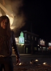 Bestandsnaam=Charmed-Online-dot-nl_WaywardPines1x07-2504.jpg
Bestandsgrootte=664KiB
Afmetingen = 1920x1080
Datum toegevoegd = sep 26, 2018 Charmed-Online-dot-nl_WaywardPines1x07-2504.jpg