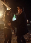 Bestandsnaam=Charmed-Online-dot-nl_WaywardPines1x07-2507.jpg
Bestandsgrootte=739KiB
Afmetingen = 1920x1080
Datum toegevoegd = sep 26, 2018 Charmed-Online-dot-nl_WaywardPines1x07-2507.jpg