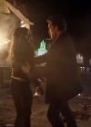Bestandsnaam=Charmed-Online-dot-nl_WaywardPines1x07-2508.jpg
Bestandsgrootte=774KiB
Afmetingen = 1920x1080
Datum toegevoegd = sep 26, 2018 Charmed-Online-dot-nl_WaywardPines1x07-2508.jpg