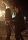 Bestandsnaam=Charmed-Online-dot-nl_WaywardPines1x07-2509.jpg
Bestandsgrootte=755KiB
Afmetingen = 1920x1080
Datum toegevoegd = sep 26, 2018 Charmed-Online-dot-nl_WaywardPines1x07-2509.jpg