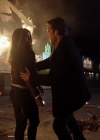 Bestandsnaam=Charmed-Online-dot-nl_WaywardPines1x07-2510.jpg
Bestandsgrootte=770KiB
Afmetingen = 1920x1080
Datum toegevoegd = sep 26, 2018 Charmed-Online-dot-nl_WaywardPines1x07-2510.jpg