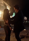 Bestandsnaam=Charmed-Online-dot-nl_WaywardPines1x07-2511.jpg
Bestandsgrootte=757KiB
Afmetingen = 1920x1080
Datum toegevoegd = sep 26, 2018 Charmed-Online-dot-nl_WaywardPines1x07-2511.jpg