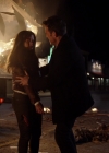 Bestandsnaam=Charmed-Online-dot-nl_WaywardPines1x07-2512.jpg
Bestandsgrootte=713KiB
Afmetingen = 1920x1080
Datum toegevoegd = sep 26, 2018 Charmed-Online-dot-nl_WaywardPines1x07-2512.jpg