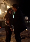 Bestandsnaam=Charmed-Online-dot-nl_WaywardPines1x07-2513.jpg
Bestandsgrootte=746KiB
Afmetingen = 1920x1080
Datum toegevoegd = sep 26, 2018 Charmed-Online-dot-nl_WaywardPines1x07-2513.jpg
