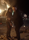 Bestandsnaam=Charmed-Online-dot-nl_WaywardPines1x07-2516.jpg
Bestandsgrootte=831KiB
Afmetingen = 1920x1080
Datum toegevoegd = sep 26, 2018 Charmed-Online-dot-nl_WaywardPines1x07-2516.jpg