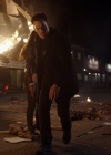 Bestandsnaam=Charmed-Online-dot-nl_WaywardPines1x07-2517.jpg
Bestandsgrootte=792KiB
Afmetingen = 1920x1080
Datum toegevoegd = sep 26, 2018 Charmed-Online-dot-nl_WaywardPines1x07-2517.jpg