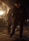 Bestandsnaam=Charmed-Online-dot-nl_WaywardPines1x07-2518.jpg
Bestandsgrootte=828KiB
Afmetingen = 1920x1080
Datum toegevoegd = sep 26, 2018 Charmed-Online-dot-nl_WaywardPines1x07-2518.jpg