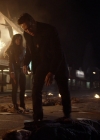 Bestandsnaam=Charmed-Online-dot-nl_WaywardPines1x07-2519.jpg
Bestandsgrootte=826KiB
Afmetingen = 1920x1080
Datum toegevoegd = sep 26, 2018 Charmed-Online-dot-nl_WaywardPines1x07-2519.jpg
