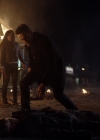 Bestandsnaam=Charmed-Online-dot-nl_WaywardPines1x07-2520.jpg
Bestandsgrootte=786KiB
Afmetingen = 1920x1080
Datum toegevoegd = sep 26, 2018 Charmed-Online-dot-nl_WaywardPines1x07-2520.jpg