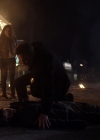 Bestandsnaam=Charmed-Online-dot-nl_WaywardPines1x07-2521.jpg
Bestandsgrootte=827KiB
Afmetingen = 1920x1080
Datum toegevoegd = sep 26, 2018 Charmed-Online-dot-nl_WaywardPines1x07-2521.jpg