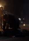 Bestandsnaam=Charmed-Online-dot-nl_WaywardPines1x07-2522.jpg
Bestandsgrootte=848KiB
Afmetingen = 1920x1080
Datum toegevoegd = sep 26, 2018 Charmed-Online-dot-nl_WaywardPines1x07-2522.jpg