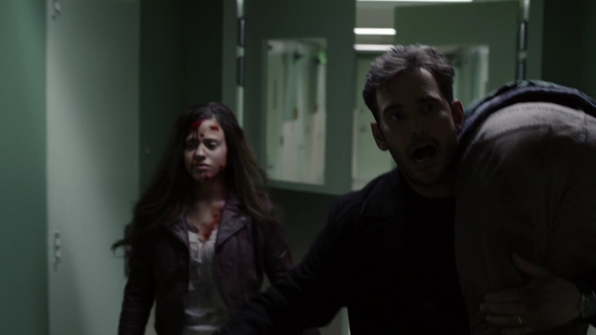 Charmed-Online-dot-nl_WaywardPines1x08-0062.jpg