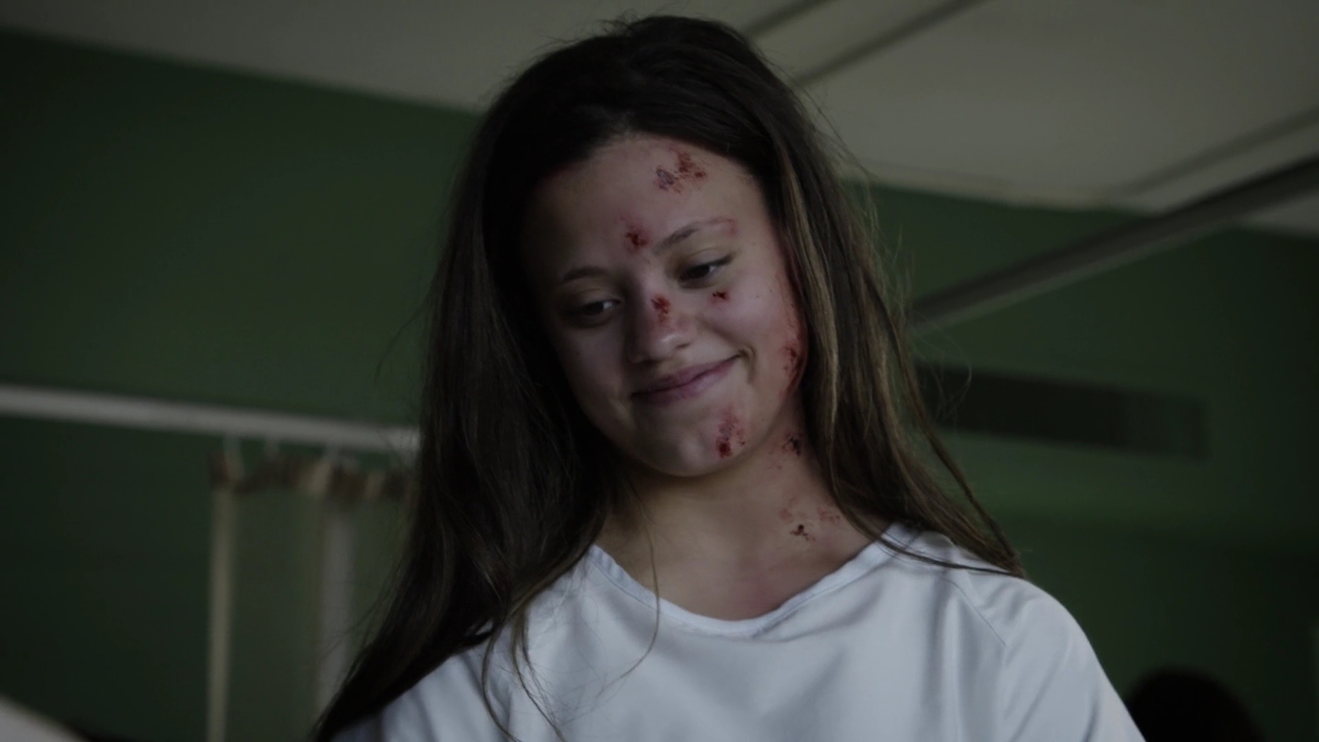 Charmed-Online-dot-nl_WaywardPines1x08-1402.jpg