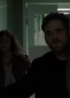 Charmed-Online-dot-nl_WaywardPines1x08-0065.jpg