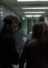 Charmed-Online-dot-nl_WaywardPines1x08-0076.jpg