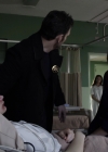Charmed-Online-dot-nl_WaywardPines1x08-1391.jpg