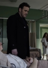 Charmed-Online-dot-nl_WaywardPines1x08-1394.jpg