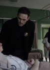 Charmed-Online-dot-nl_WaywardPines1x08-1395.jpg