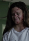 Charmed-Online-dot-nl_WaywardPines1x08-1400.jpg