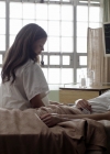 Bestandsnaam=Charmed-Online-dot-nl_WaywardPines1x08-1469.jpg
Bestandsgrootte=883KiB
Afmetingen = 1920x1080
Datum toegevoegd = sep 26, 2018 Charmed-Online-dot-nl_WaywardPines1x08-1469.jpg