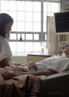 Charmed-Online-dot-nl_WaywardPines1x08-1473.jpg
