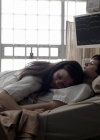 Bestandsnaam=Charmed-Online-dot-nl_WaywardPines1x08-1477.jpg
Bestandsgrootte=832KiB
Afmetingen = 1920x1080
Datum toegevoegd = sep 26, 2018 Charmed-Online-dot-nl_WaywardPines1x08-1477.jpg