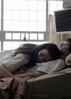 Charmed-Online-dot-nl_WaywardPines1x08-1479.jpg