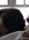 Bestandsnaam=Charmed-Online-dot-nl_WaywardPines1x08-1486.jpg
Bestandsgrootte=783KiB
Afmetingen = 1920x1080
Datum toegevoegd = sep 26, 2018 Charmed-Online-dot-nl_WaywardPines1x08-1486.jpg