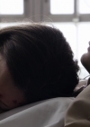 Bestandsnaam=Charmed-Online-dot-nl_WaywardPines1x08-1488.jpg
Bestandsgrootte=824KiB
Afmetingen = 1920x1080
Datum toegevoegd = sep 26, 2018 Charmed-Online-dot-nl_WaywardPines1x08-1488.jpg