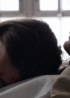Bestandsnaam=Charmed-Online-dot-nl_WaywardPines1x08-1489.jpg
Bestandsgrootte=786KiB
Afmetingen = 1920x1080
Datum toegevoegd = sep 26, 2018 Charmed-Online-dot-nl_WaywardPines1x08-1489.jpg