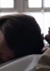 Bestandsnaam=Charmed-Online-dot-nl_WaywardPines1x08-1490.jpg
Bestandsgrootte=796KiB
Afmetingen = 1920x1080
Datum toegevoegd = sep 26, 2018 Charmed-Online-dot-nl_WaywardPines1x08-1490.jpg