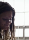 Bestandsnaam=Charmed-Online-dot-nl_WaywardPines1x08-1500.jpg
Bestandsgrootte=676KiB
Afmetingen = 1920x1080
Datum toegevoegd = sep 26, 2018 Charmed-Online-dot-nl_WaywardPines1x08-1500.jpg