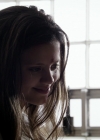 Bestandsnaam=Charmed-Online-dot-nl_WaywardPines1x08-1504.jpg
Bestandsgrootte=719KiB
Afmetingen = 1920x1080
Datum toegevoegd = sep 26, 2018 Charmed-Online-dot-nl_WaywardPines1x08-1504.jpg