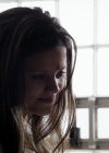Bestandsnaam=Charmed-Online-dot-nl_WaywardPines1x08-1505.jpg
Bestandsgrootte=723KiB
Afmetingen = 1920x1080
Datum toegevoegd = sep 26, 2018 Charmed-Online-dot-nl_WaywardPines1x08-1505.jpg