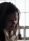Bestandsnaam=Charmed-Online-dot-nl_WaywardPines1x08-1506.jpg
Bestandsgrootte=749KiB
Afmetingen = 1920x1080
Datum toegevoegd = sep 26, 2018 Charmed-Online-dot-nl_WaywardPines1x08-1506.jpg