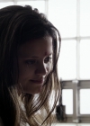 Bestandsnaam=Charmed-Online-dot-nl_WaywardPines1x08-1507.jpg
Bestandsgrootte=753KiB
Afmetingen = 1920x1080
Datum toegevoegd = sep 26, 2018 Charmed-Online-dot-nl_WaywardPines1x08-1507.jpg