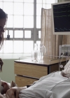 Bestandsnaam=Charmed-Online-dot-nl_WaywardPines1x08-1517.jpg
Bestandsgrootte=879KiB
Afmetingen = 1920x1080
Datum toegevoegd = sep 26, 2018 Charmed-Online-dot-nl_WaywardPines1x08-1517.jpg