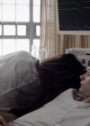 Bestandsnaam=Charmed-Online-dot-nl_WaywardPines1x08-1523.jpg
Bestandsgrootte=696KiB
Afmetingen = 1920x1080
Datum toegevoegd = sep 26, 2018 Charmed-Online-dot-nl_WaywardPines1x08-1523.jpg