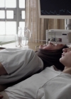 Bestandsnaam=Charmed-Online-dot-nl_WaywardPines1x08-1524.jpg
Bestandsgrootte=732KiB
Afmetingen = 1920x1080
Datum toegevoegd = sep 26, 2018 Charmed-Online-dot-nl_WaywardPines1x08-1524.jpg