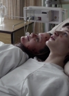 Bestandsnaam=Charmed-Online-dot-nl_WaywardPines1x08-1528.jpg
Bestandsgrootte=834KiB
Afmetingen = 1920x1080
Datum toegevoegd = sep 26, 2018 Charmed-Online-dot-nl_WaywardPines1x08-1528.jpg