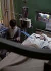 Charmed-Online-dot-nl_WaywardPines1x09-2257.jpg