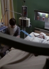 Charmed-Online-dot-nl_WaywardPines1x09-2258.jpg