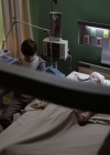 Charmed-Online-dot-nl_WaywardPines1x09-2259.jpg
