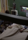 Charmed-Online-dot-nl_WaywardPines1x09-2260.jpg