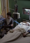 Charmed-Online-dot-nl_WaywardPines1x09-2264.jpg