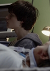 Charmed-Online-dot-nl_WaywardPines1x09-2266.jpg