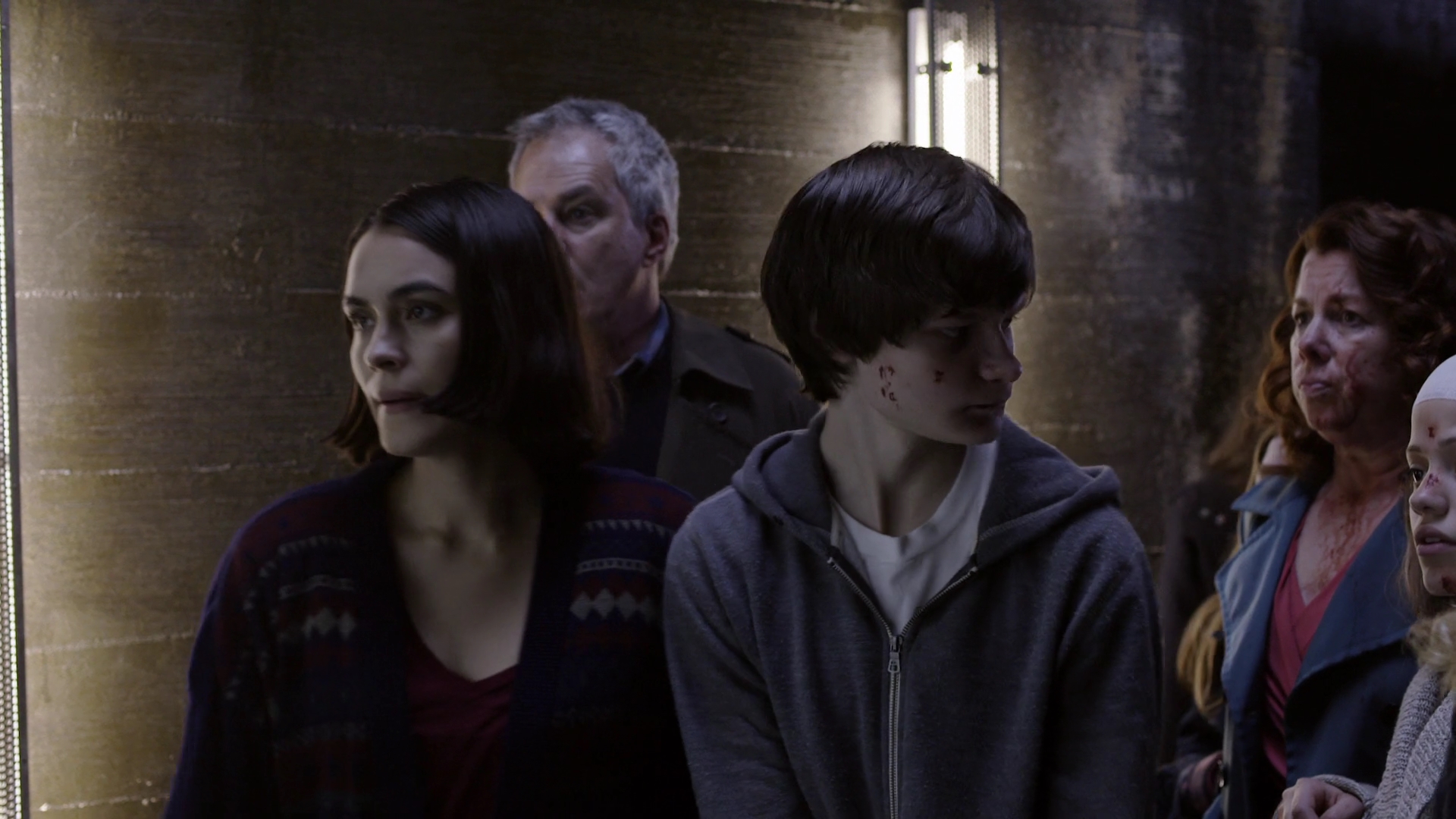 Charmed-Online-dot-nl_WaywardPines1x10-1501.jpg