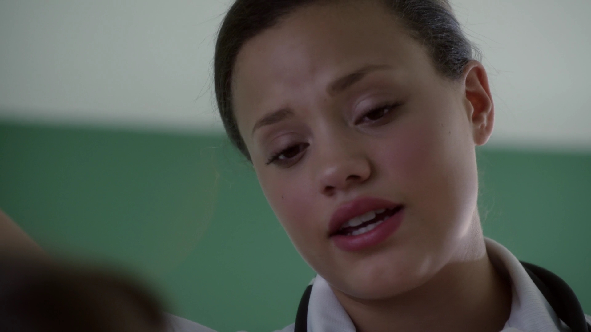 Charmed-Online-dot-nl_WaywardPines1x10-2429.jpg