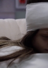 Charmed-Online-dot-nl_WaywardPines1x10-0253.jpg