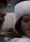 Charmed-Online-dot-nl_WaywardPines1x10-0256.jpg